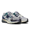 New Balance 1906 