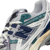 New Balance 1906 