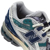 New Balance 1906 