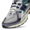 New Balance 1906 