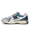 New Balance 1906 