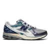 New Balance 1906 