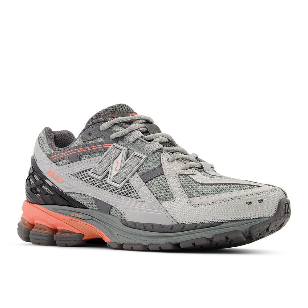 New Balance 1906 Utility "Grey Matter"