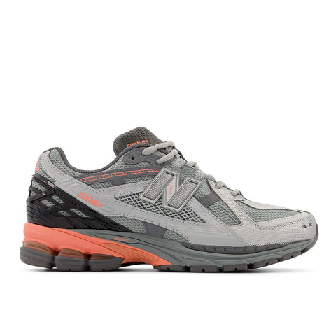 Diet Starts Monday Snake Denim Shorts