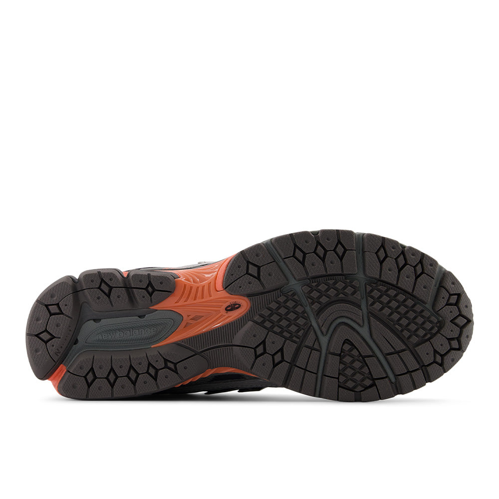 New Balance 1906 Utility "Grey Matter"