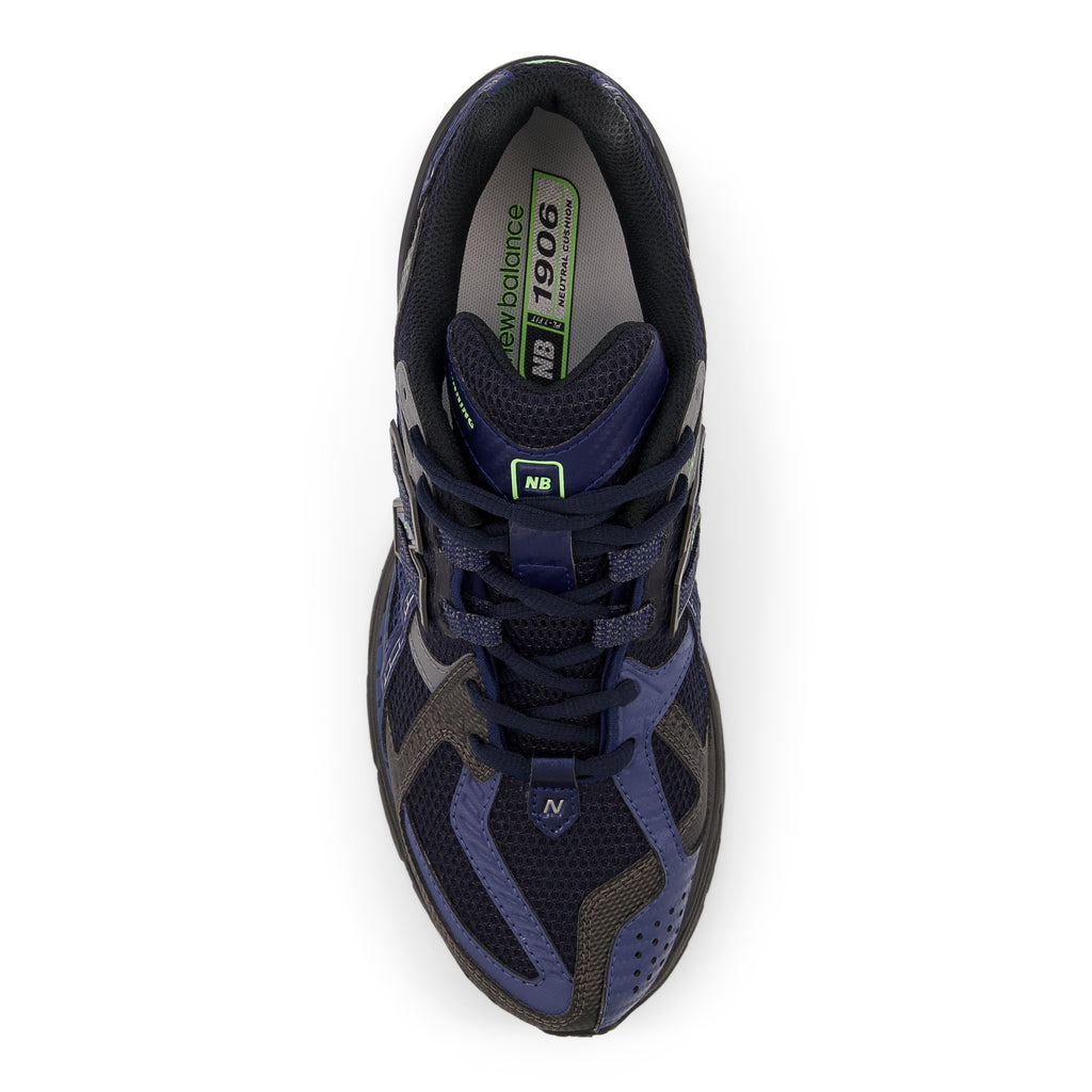 New Balance 1906 Utility "Eclipse"