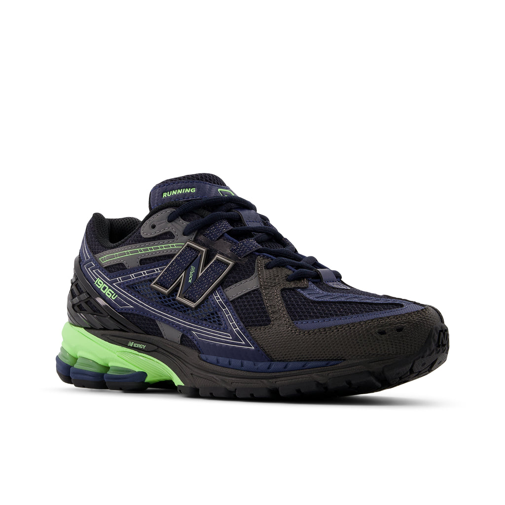 New Balance 1906 Utility "Eclipse"