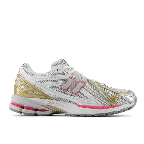 Hoka Clifton LS "Cosmic Pearl"