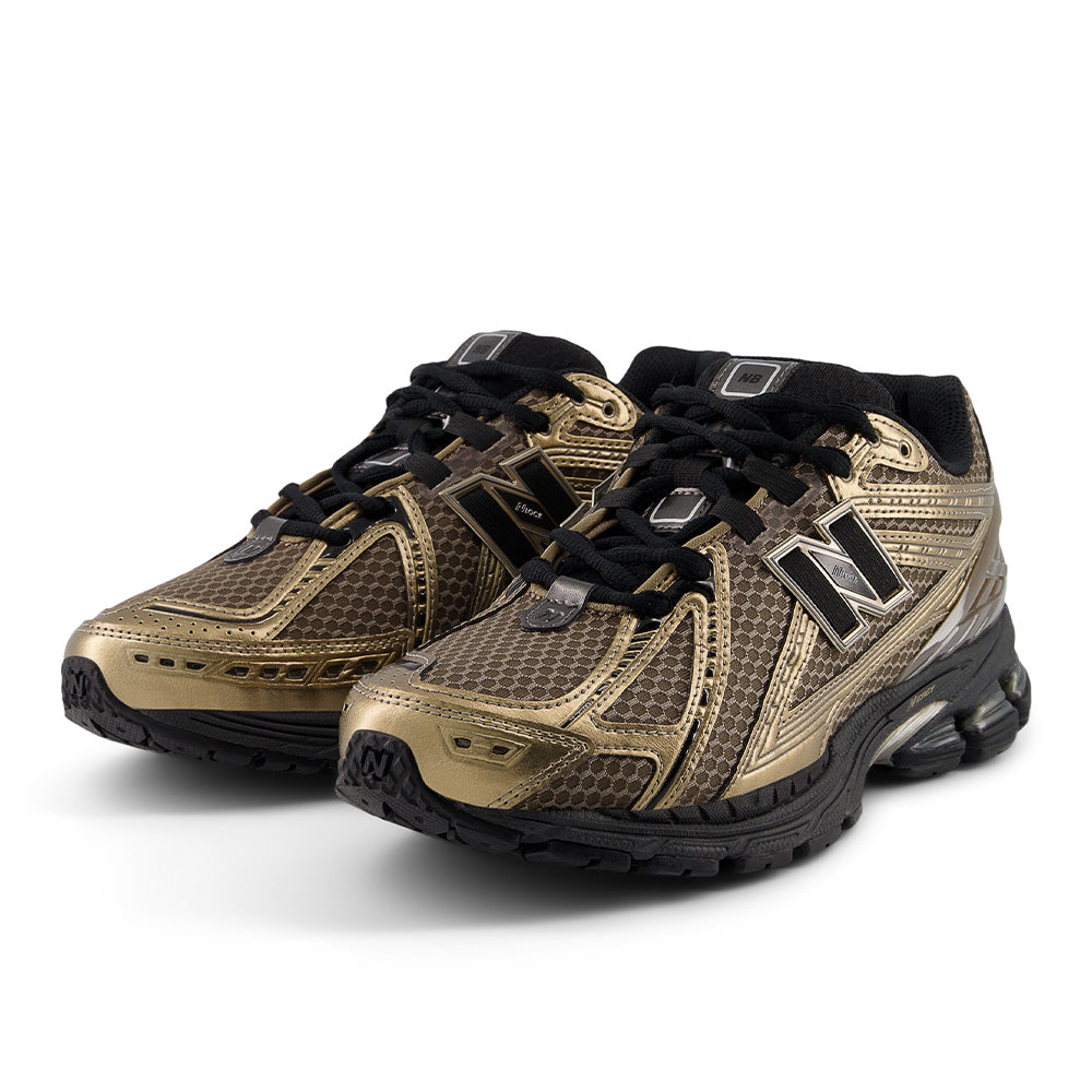 New Balance 1906 "Metallic Bronze"