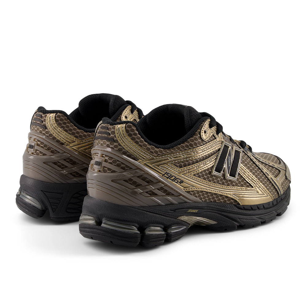 New Balance 1906 "Metallic Bronze"