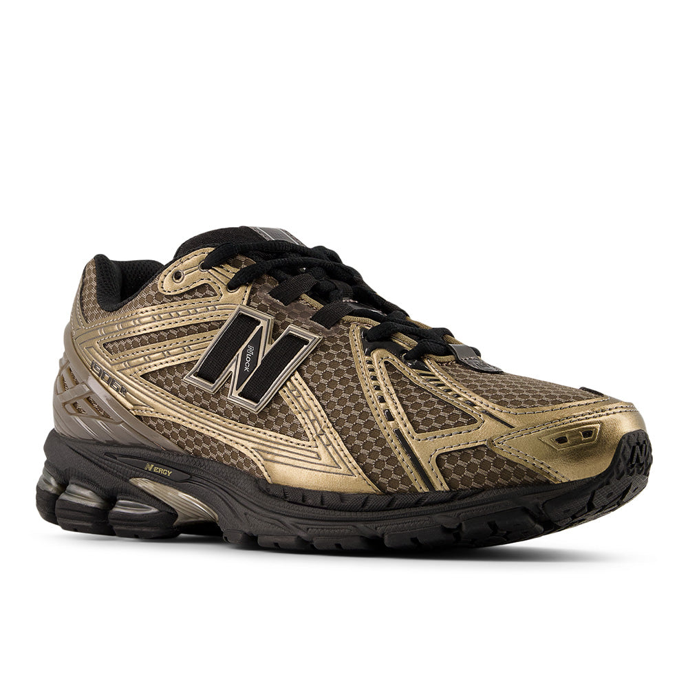 New Balance 1906 "Metallic Bronze"