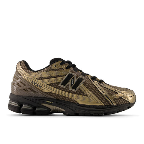 New Balance 1906 