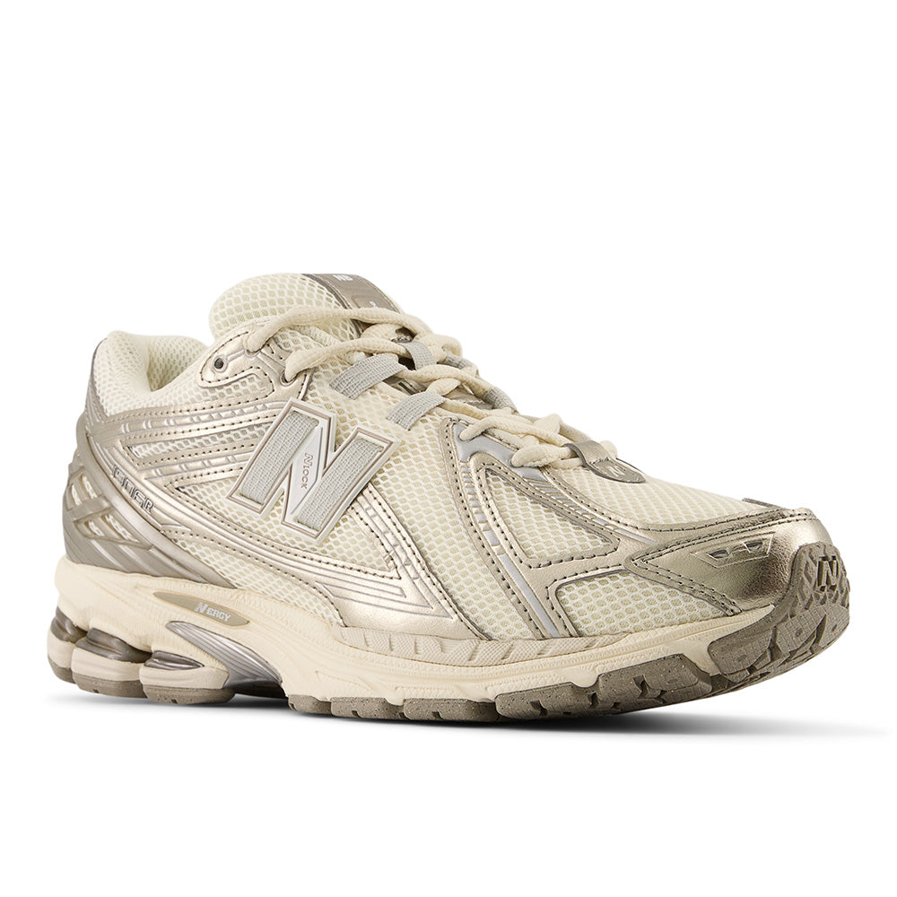 New Balance 1906 "Permafrost"