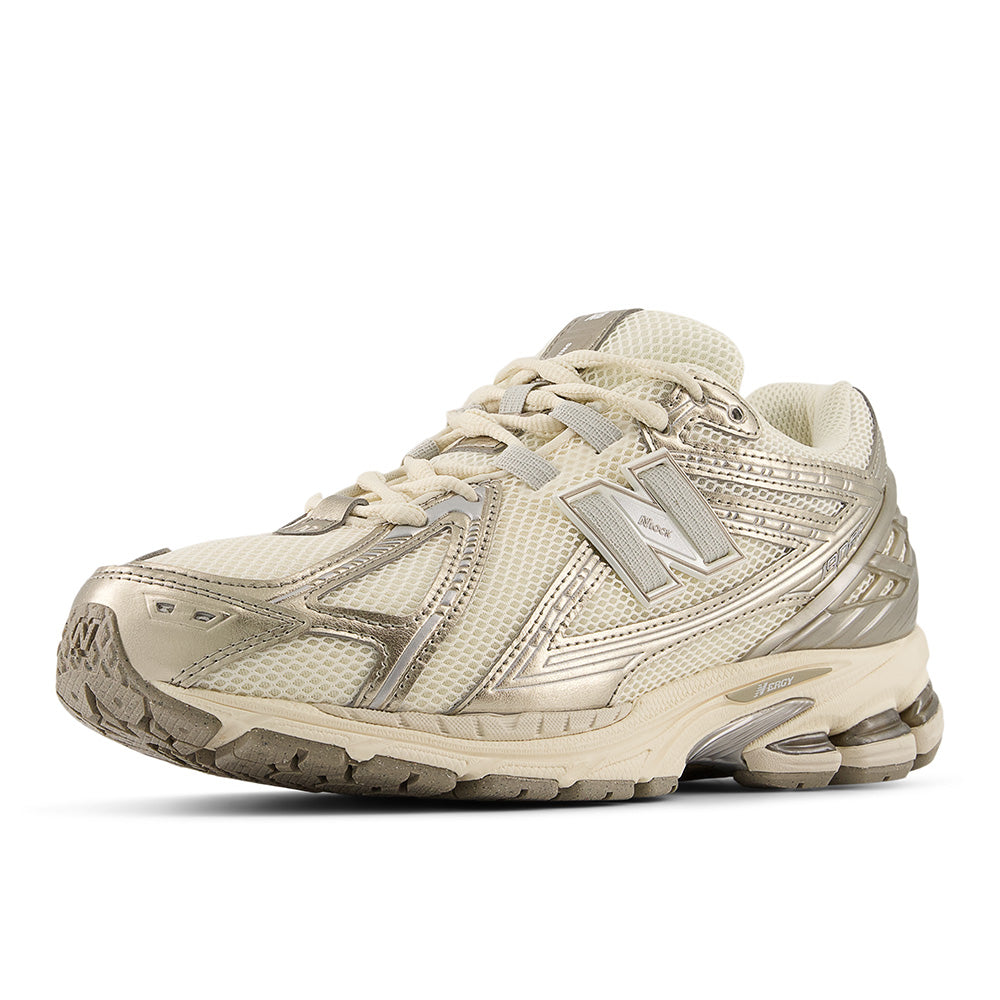 ニューバランス　1906 New Balance 1906 