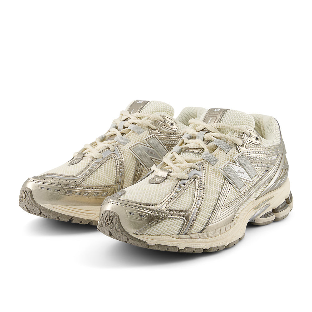 New Balance 1906 "Permafrost"