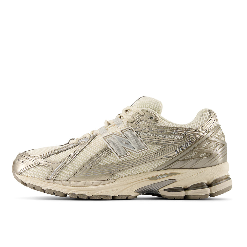 New Balance 1906 "Permafrost"