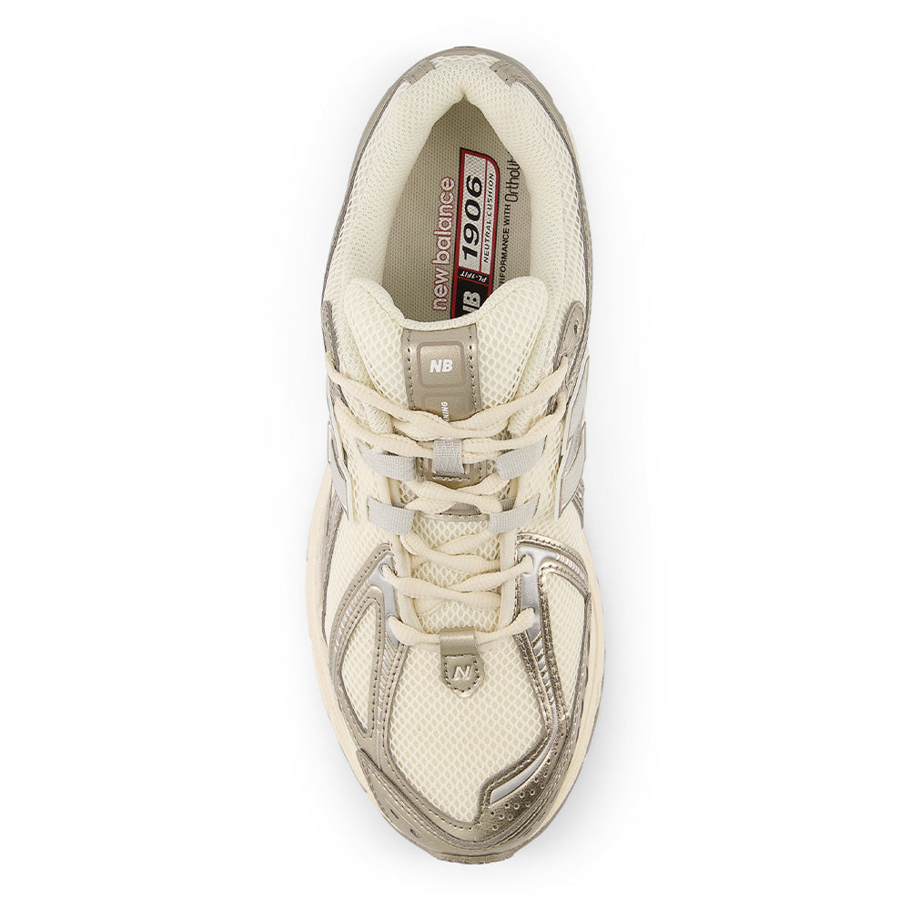 New Balance 1906 "Permafrost"