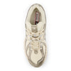 New Balance 1906 
