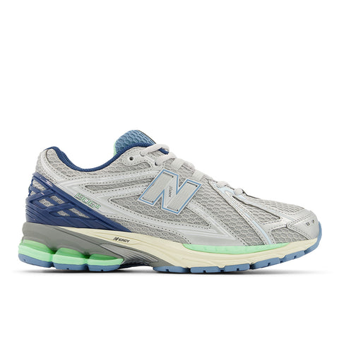 Saucony Progrid Omni 9 "Crafted"