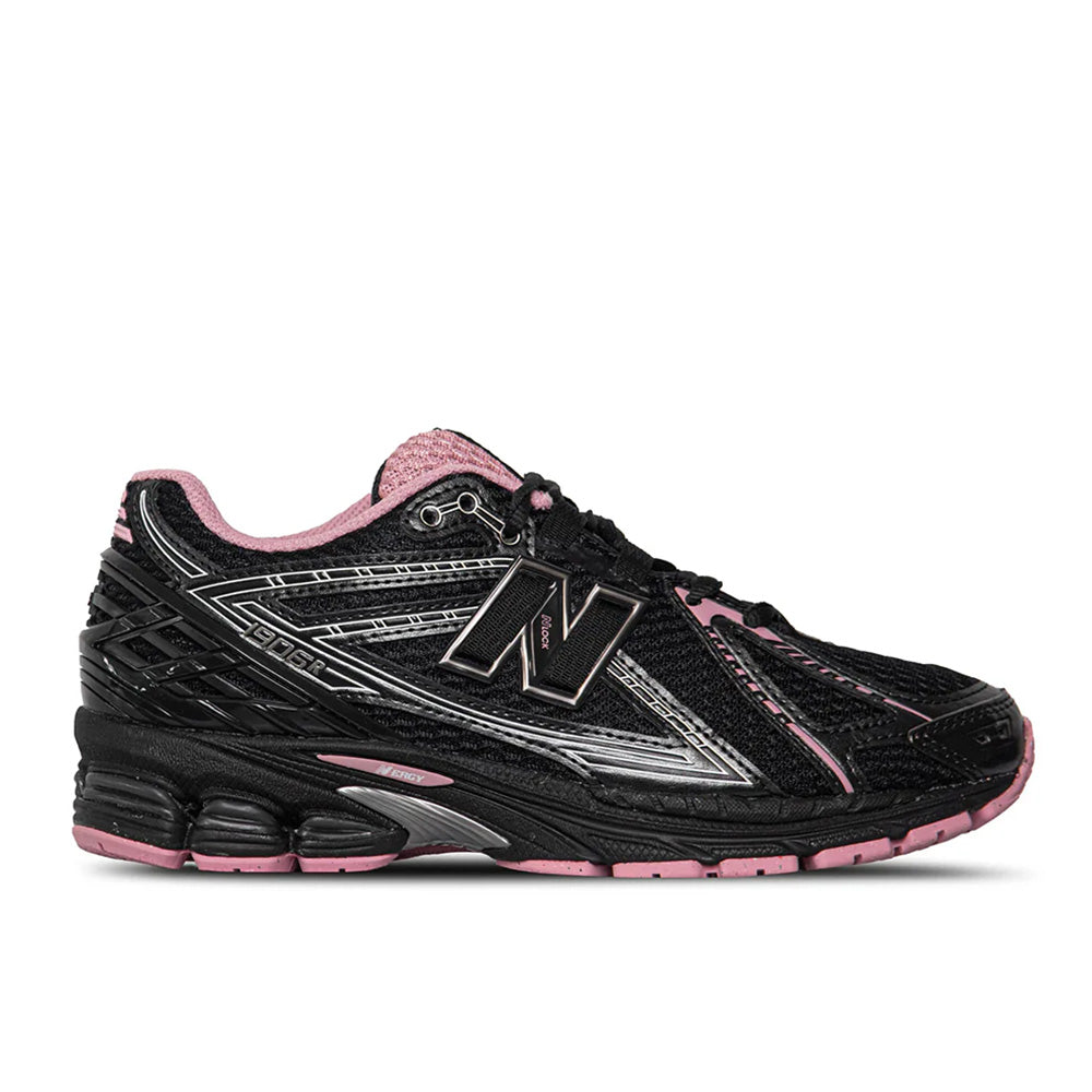 New Balance 1906 "Pink Taffy"