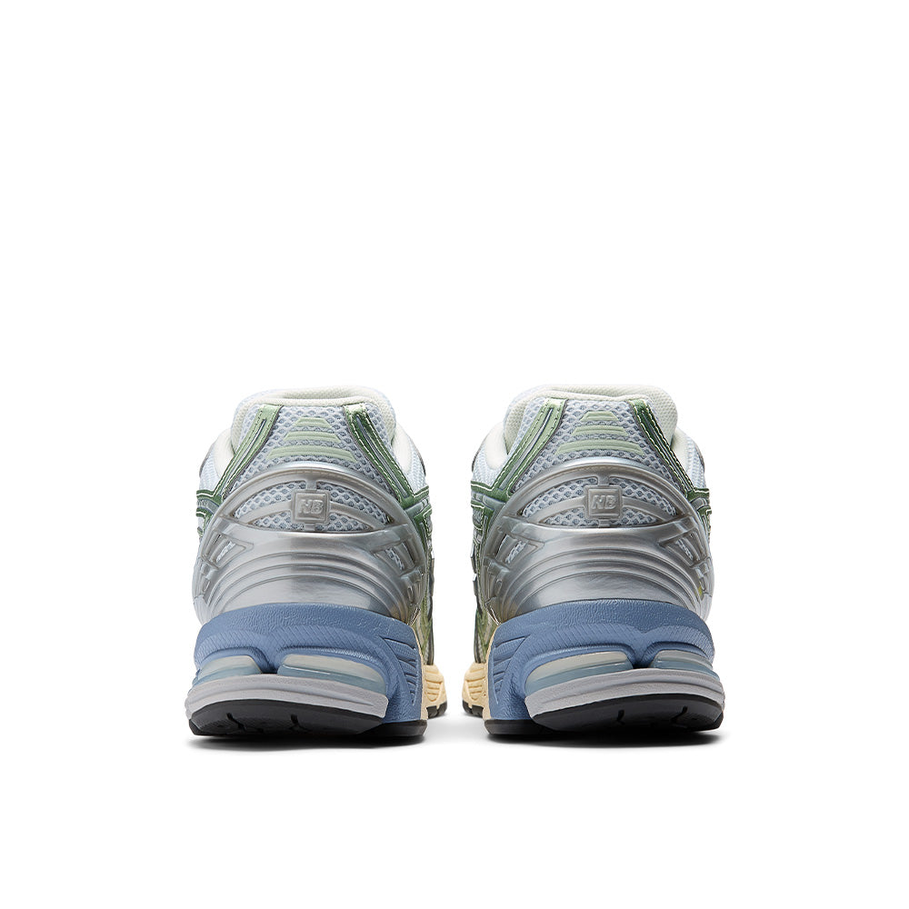 New Balance 1906 "Ice Blue"