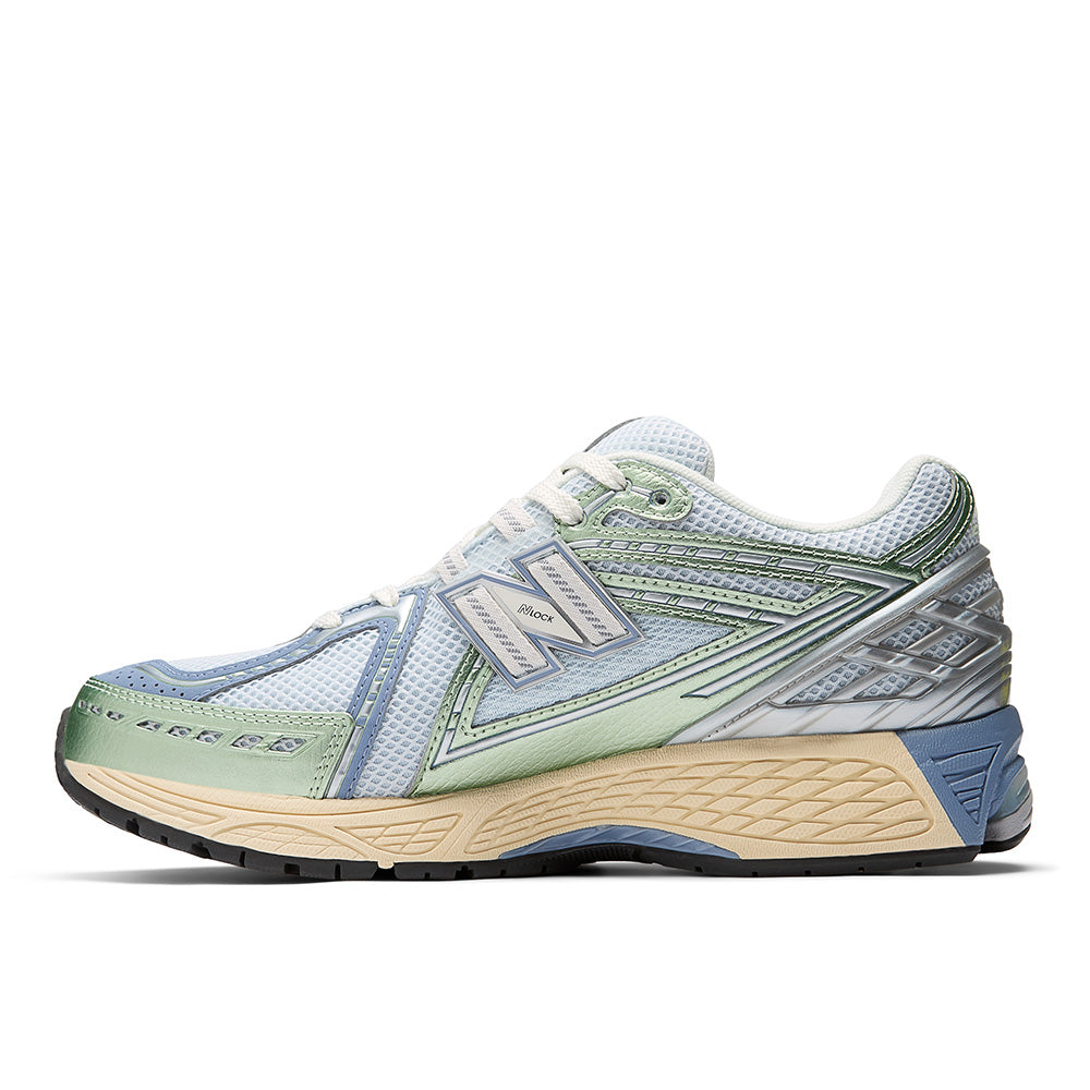 New Balance 1906 "Ice Blue"
