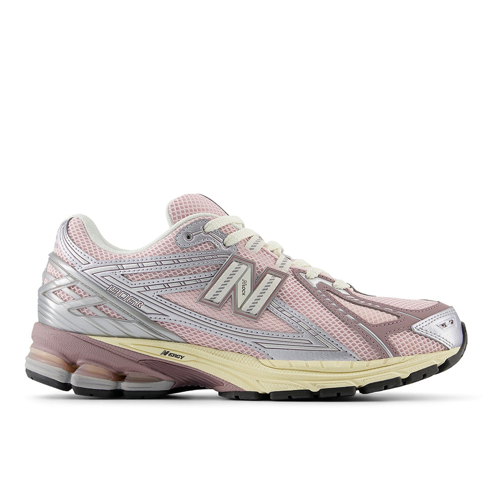 New Balance 1906 "Rose Sugar"