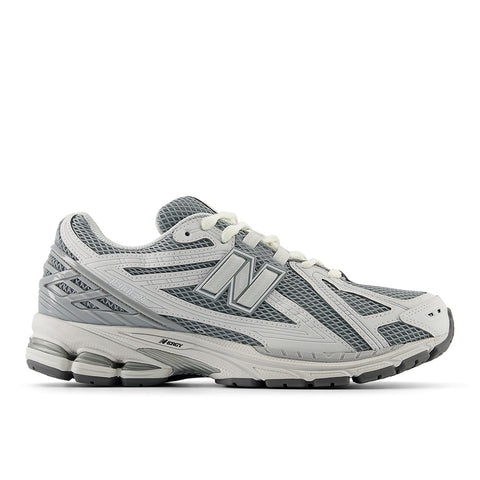 New Balance  1906A "Redefined Future"