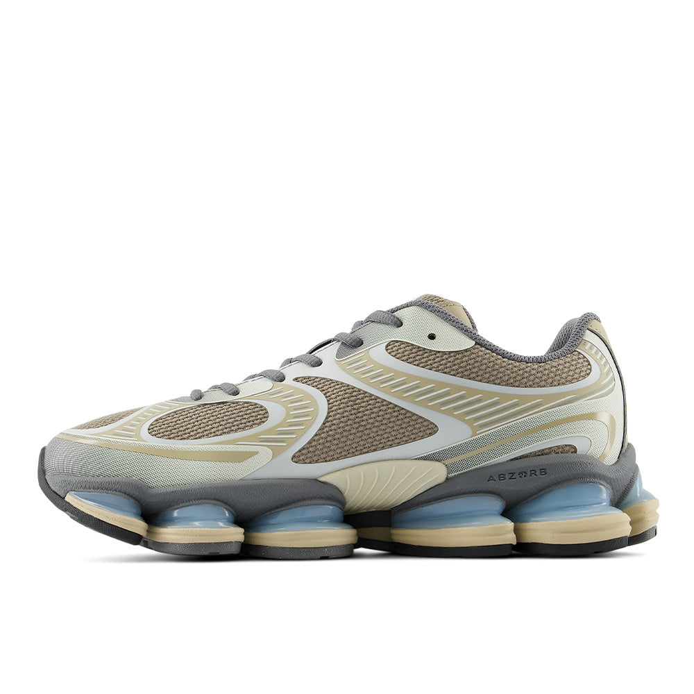 New Balance ABZORB 2000 Shoes | Mens Lifestyle Sneakers – Fresh