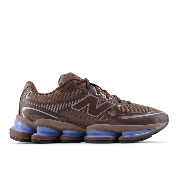 U200076U-side_grande.jpg?v=