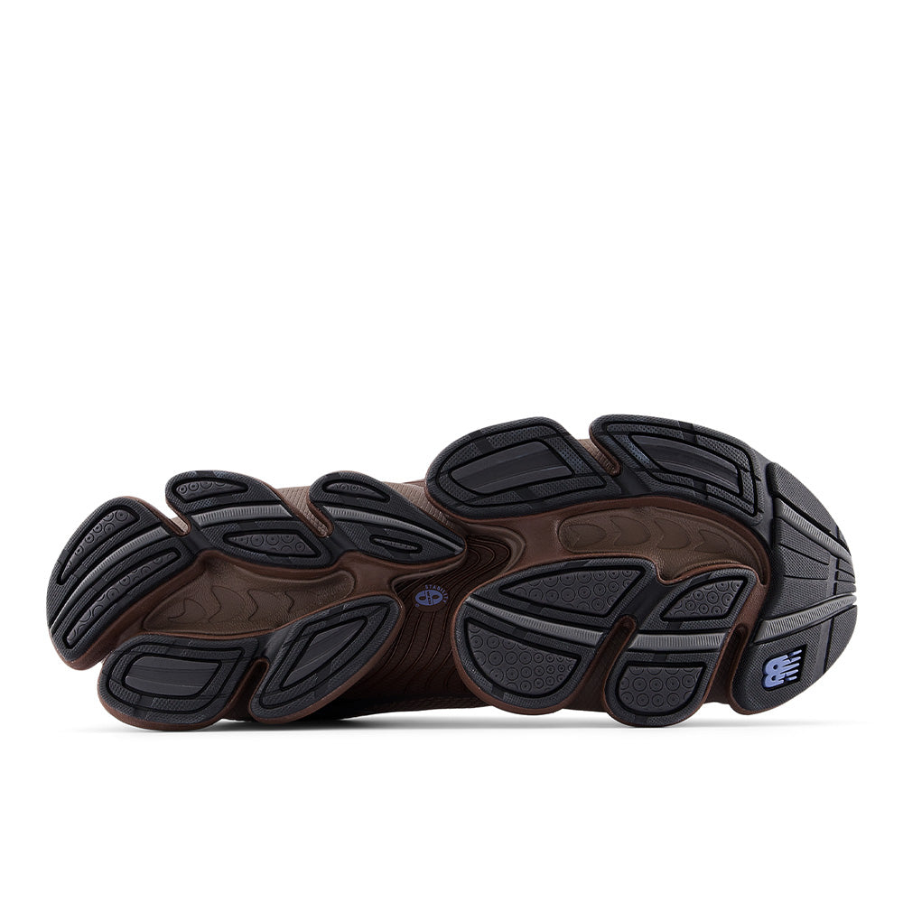 New Balance 2000 "PUMPERNICKEL"