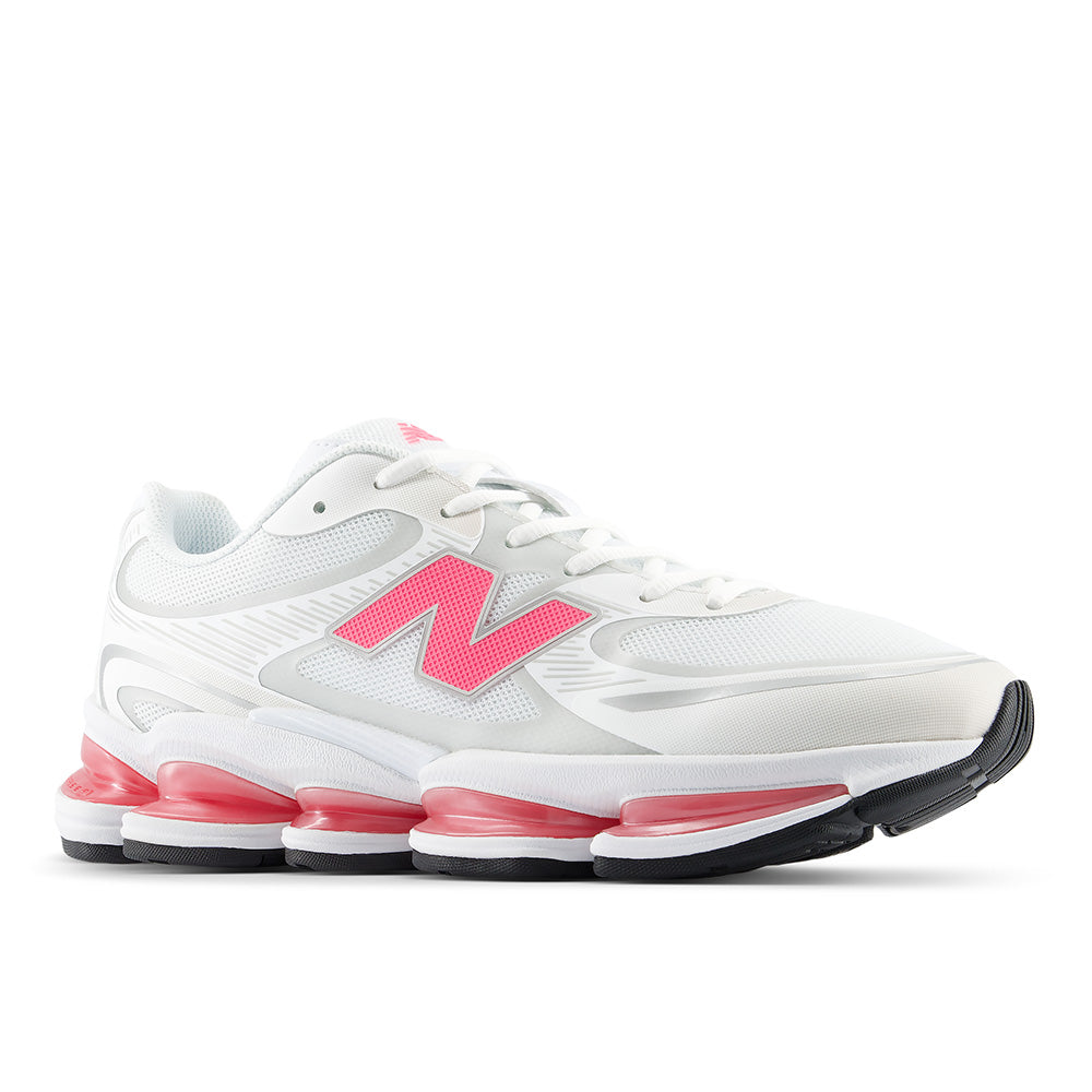 New Balance Abzorb 2000 "Pink Heat"