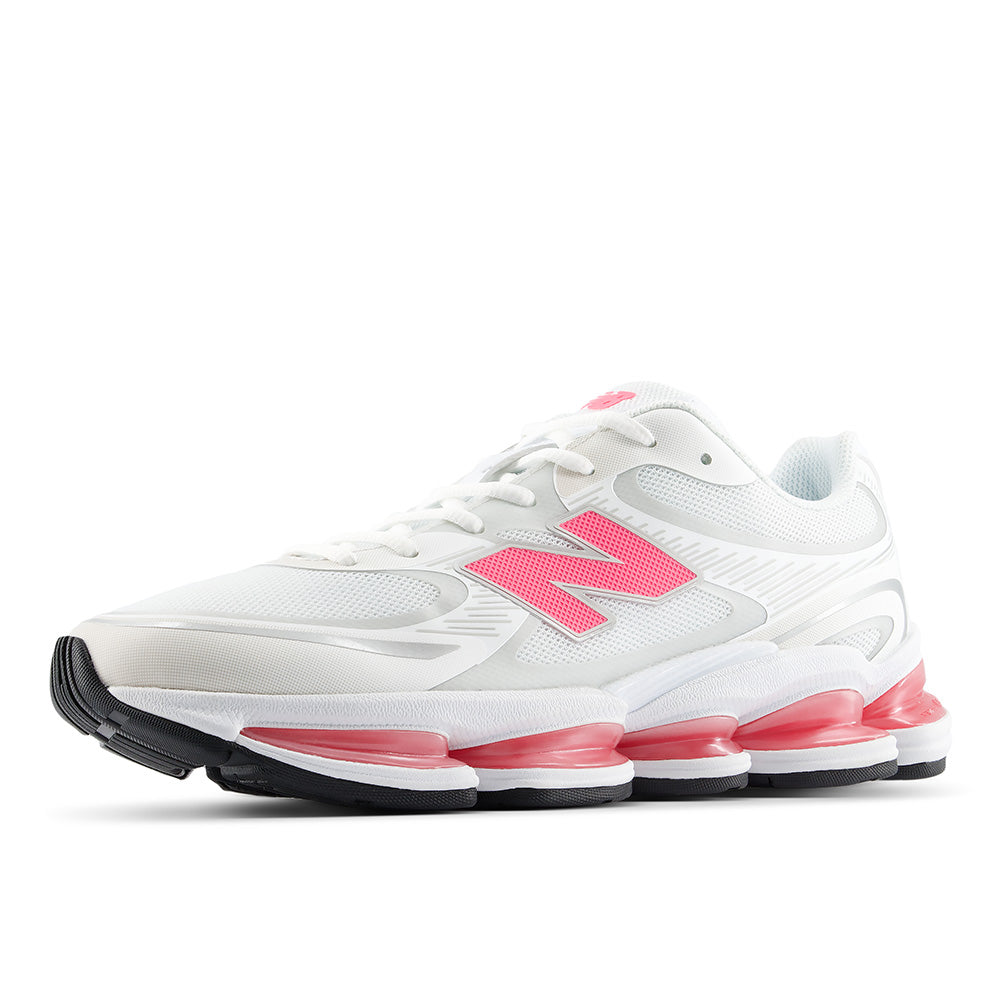New Balance Abzorb 2000 "Pink Heat"