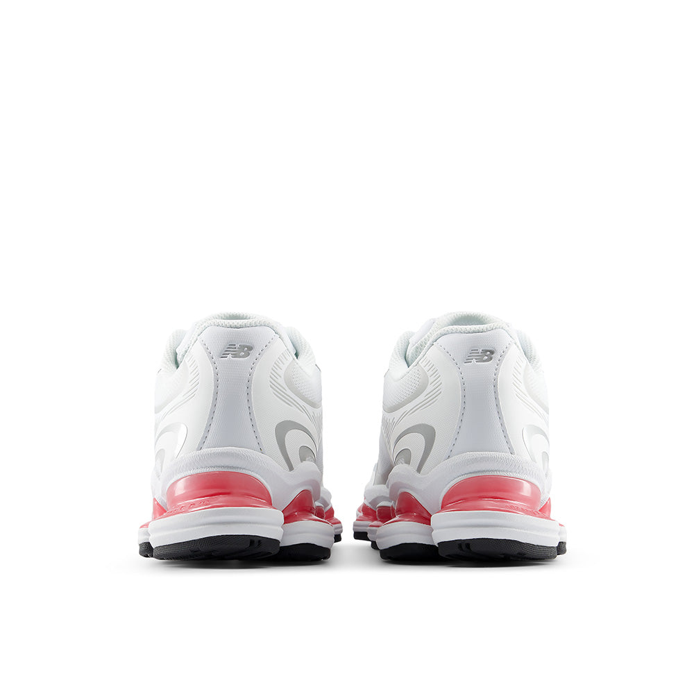 New Balance Abzorb 2000 "Pink Heat"