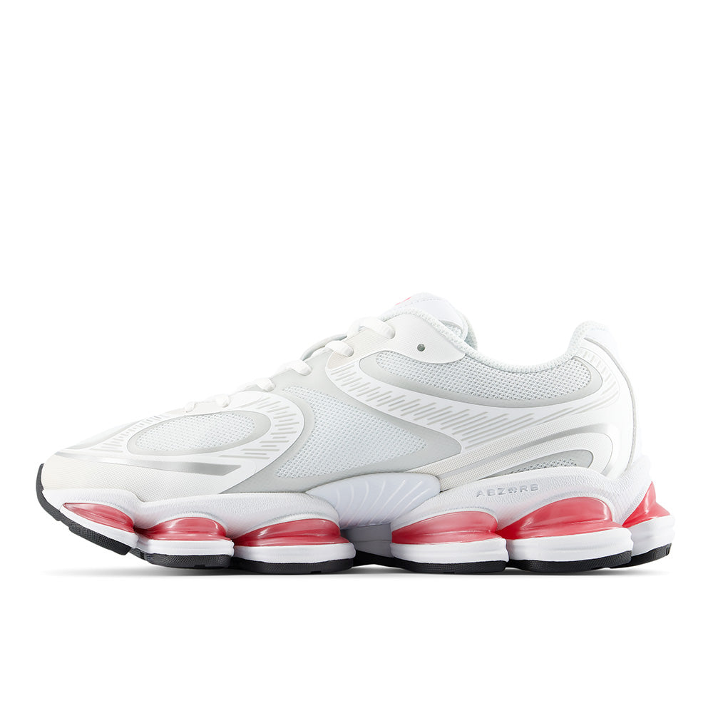 New Balance Abzorb 2000 "Pink Heat"