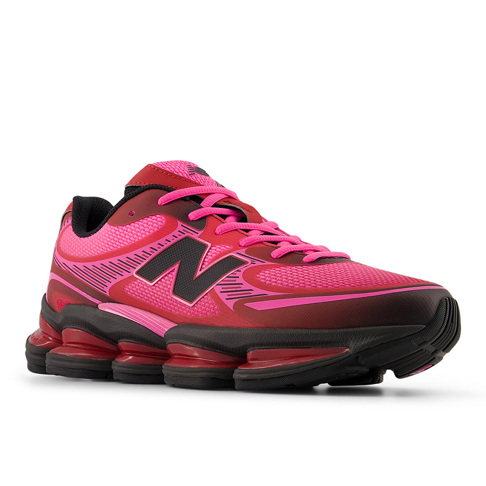 New Balance Abzorb 2000 "Pink Heat"