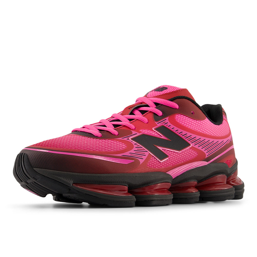 New Balance Abzorb 2000 "Pink Heat"