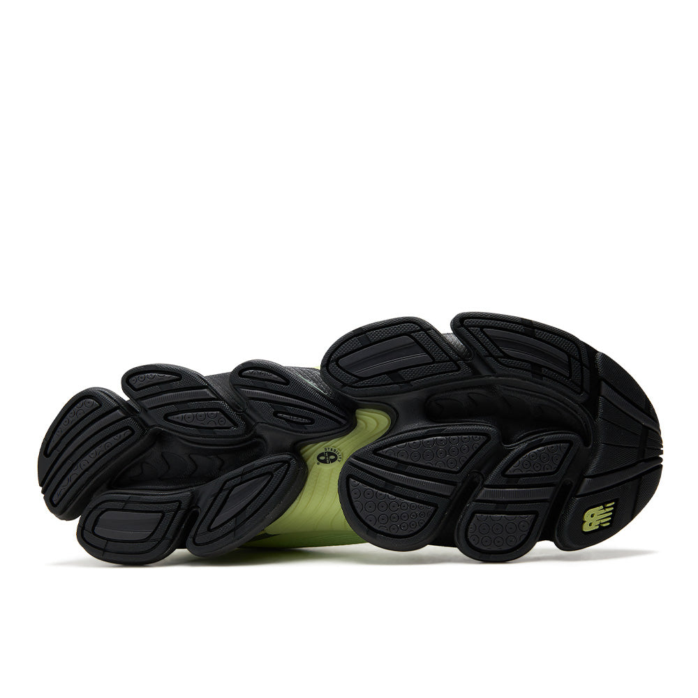 New Balance ABZORB 2000 Shoes | Mens Lifestyle Sneakers – Fresh