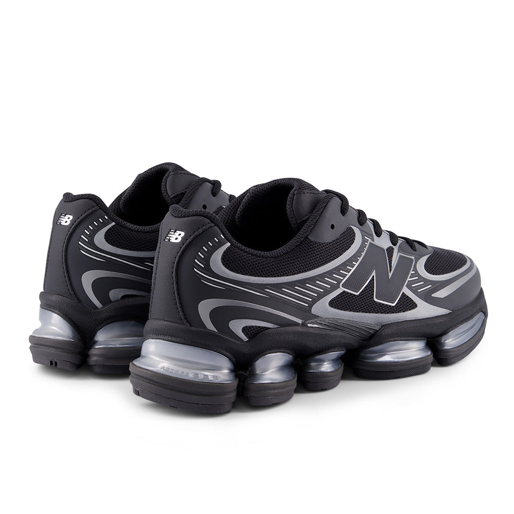 New Balance ABZORB 2000 Shoes | Mens Lifestyle Sneakers – Fresh
