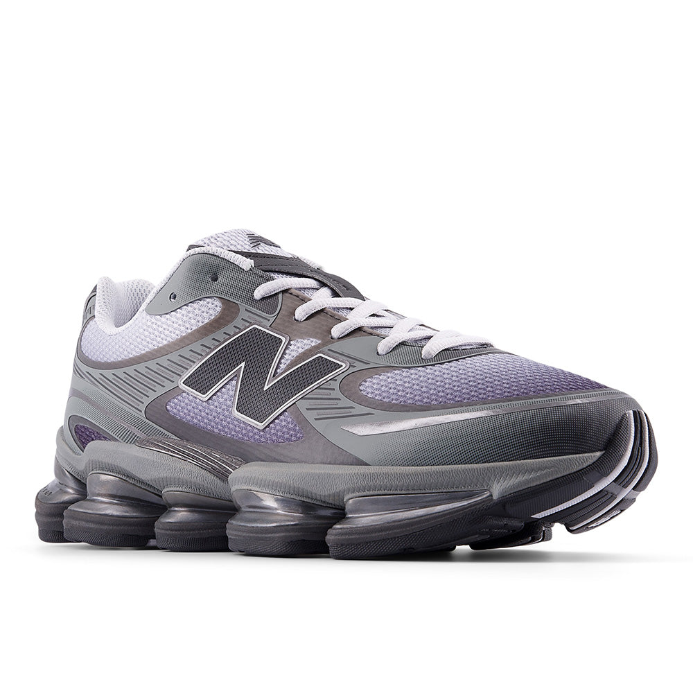 New Balance 2000 "Pearl Grey"