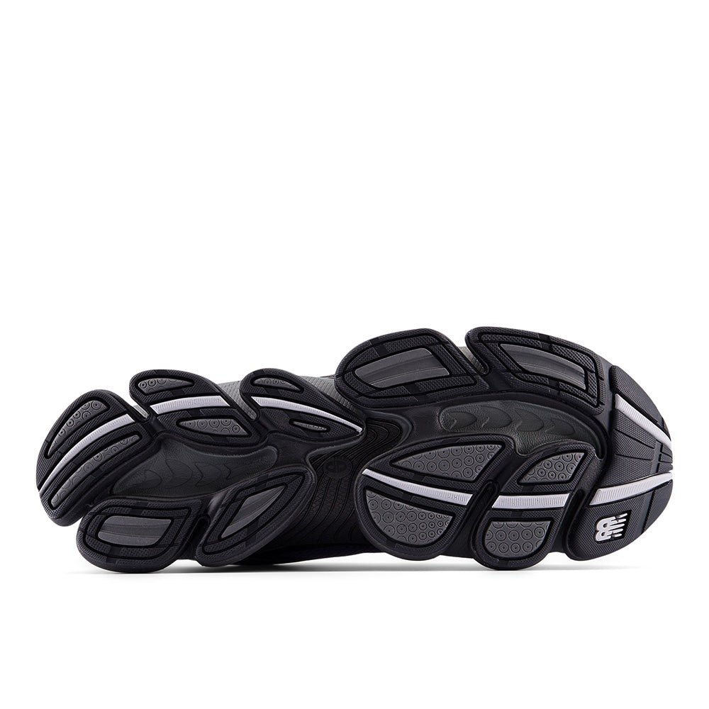 New Balance 2000 "Pearl Grey"