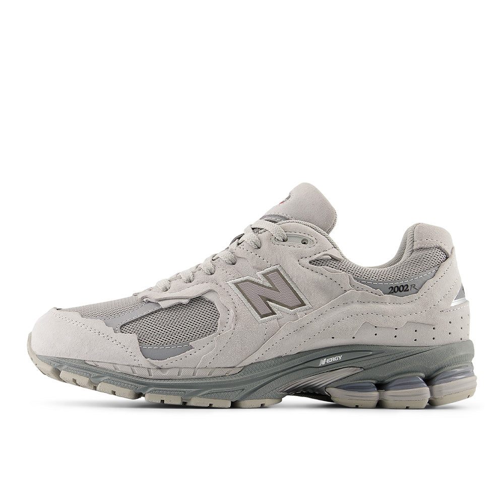 New Balance 2002 GOR-TEX Protection Pack 2.0 - Grey