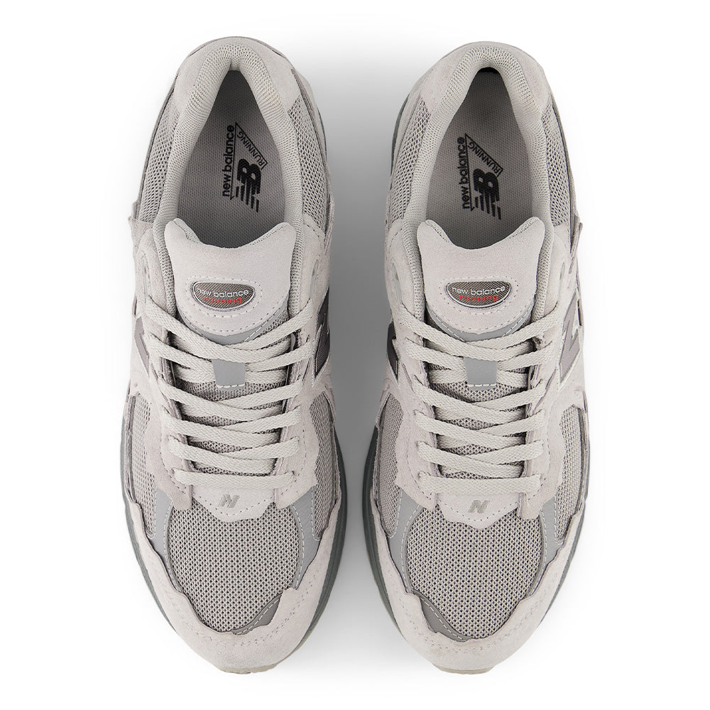 New Balance 2002 GOR-TEX Protection Pack 2.0 - Grey