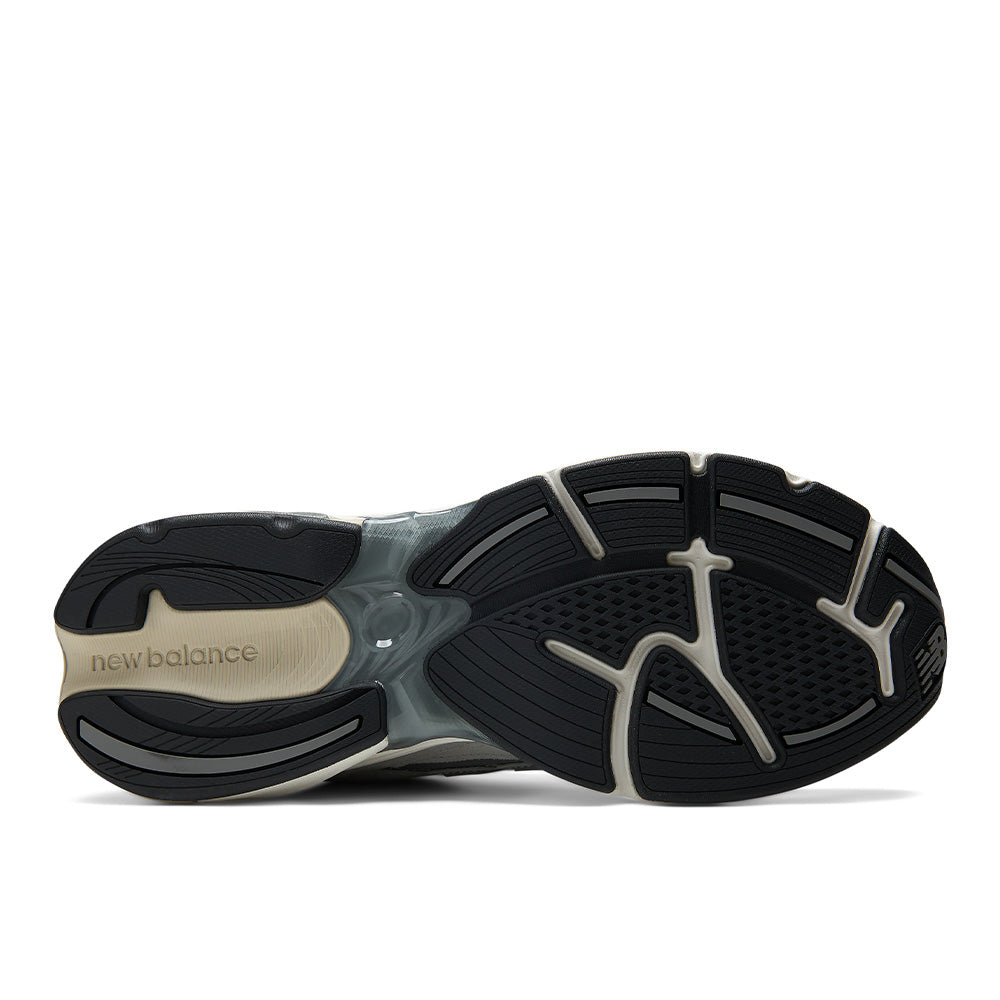 New Balance Abzorb 2010 