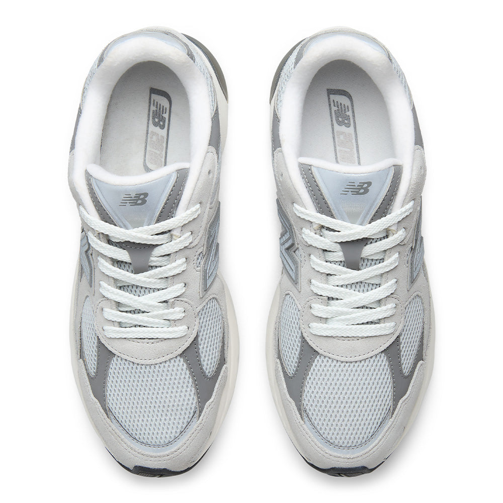 New Balance Abzorb 2010 