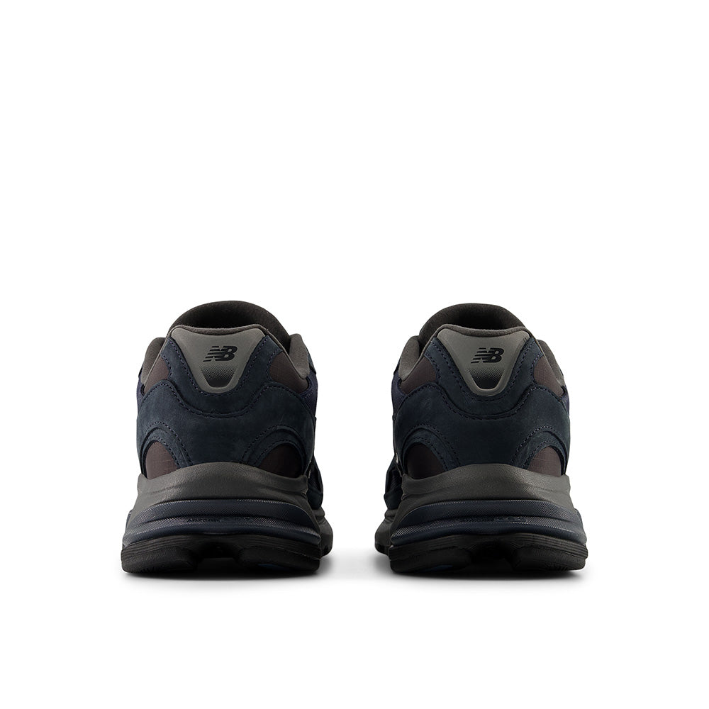 New Balance Abzorb 2010 "Outer Space"