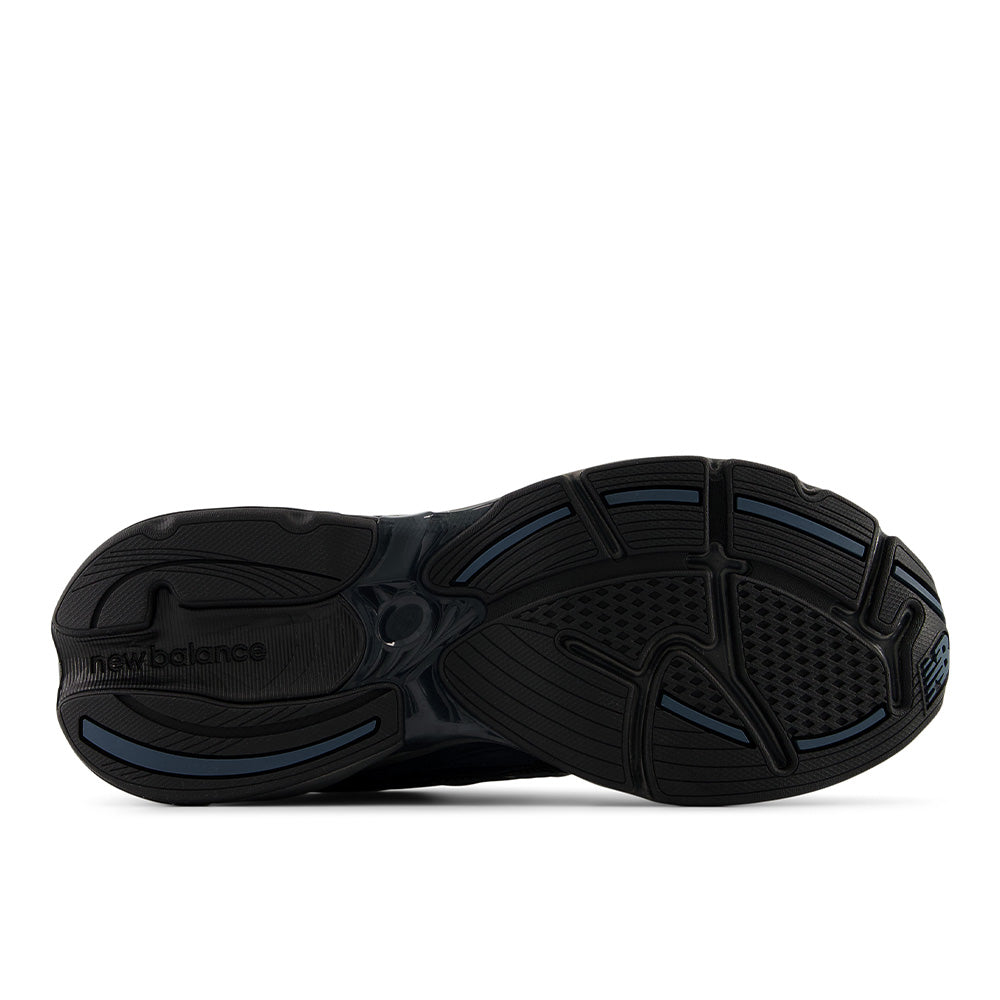 New Balance Abzorb 2010 