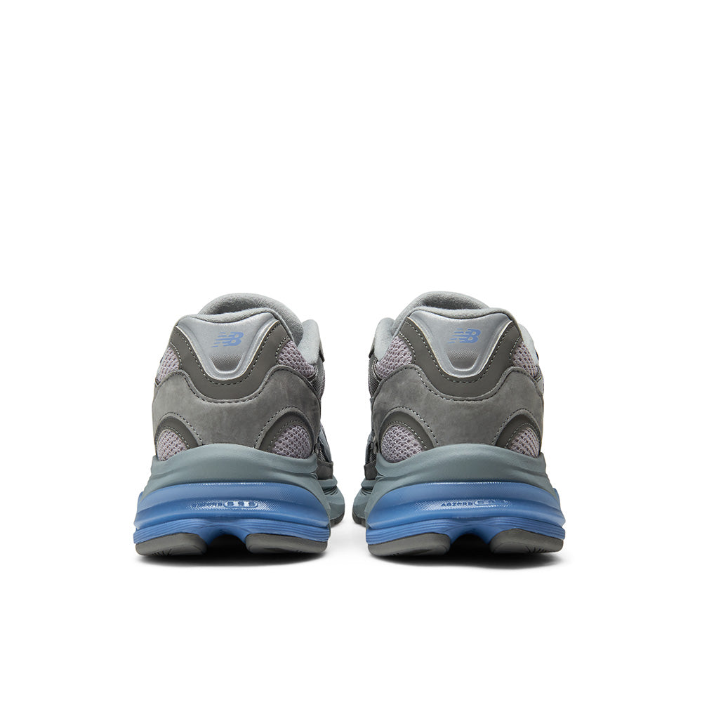 New Balance Abzorb 2010 'Harbor Grey"