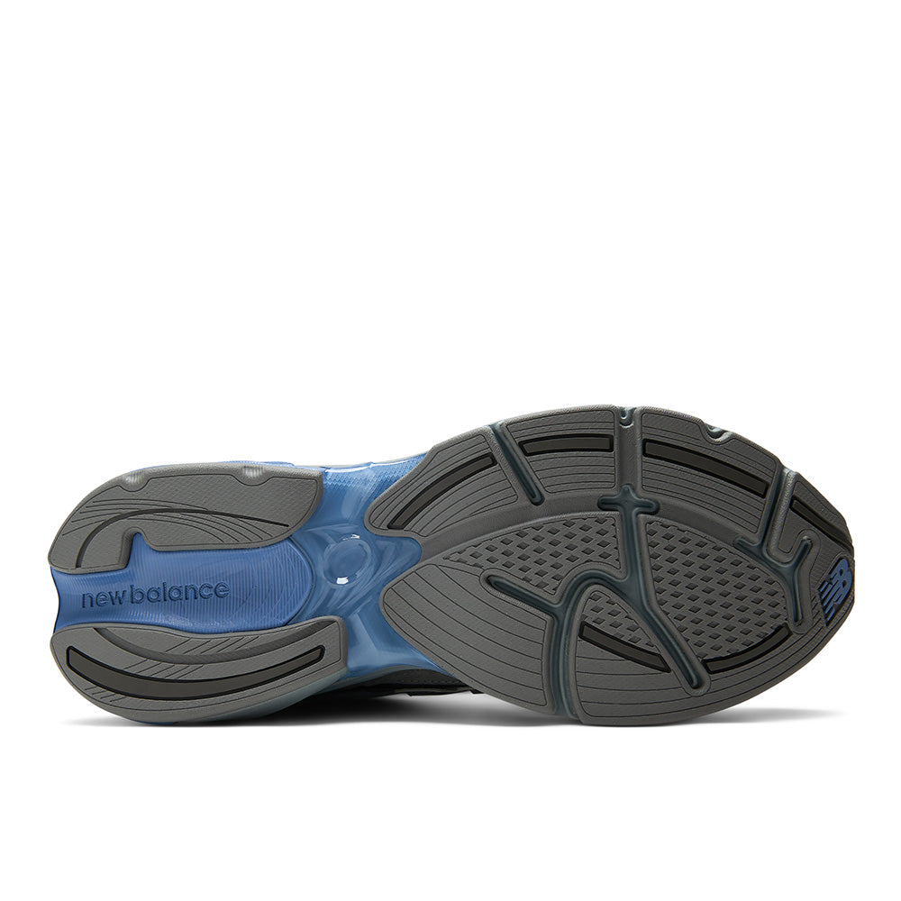 New Balance Abzorb 2010 'Harbor Grey"