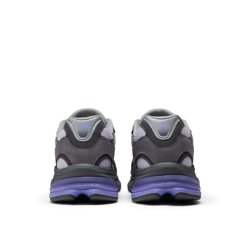 New Balance Abzorb 2010 'Violet Crush